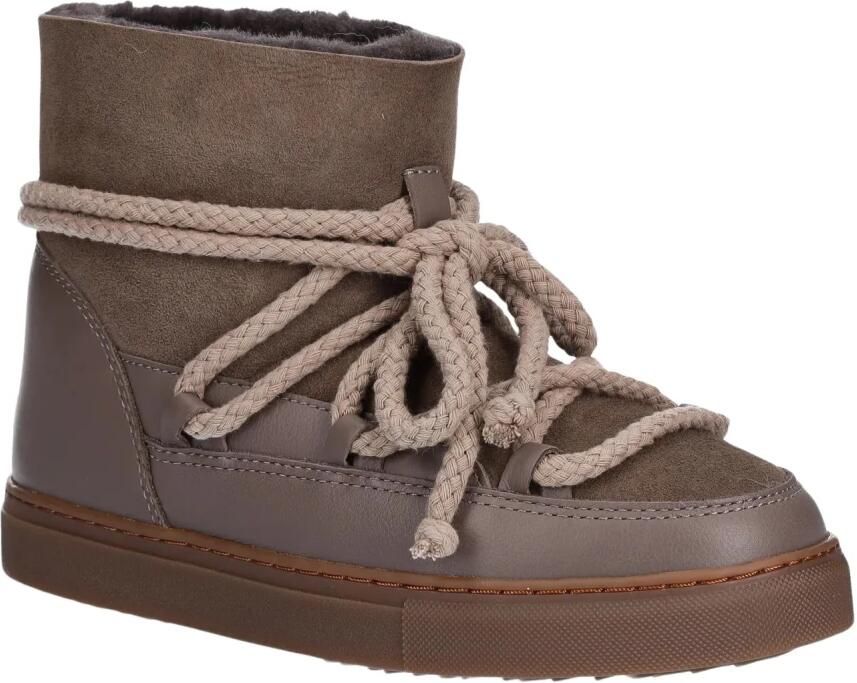 Inuikii Classic Boot