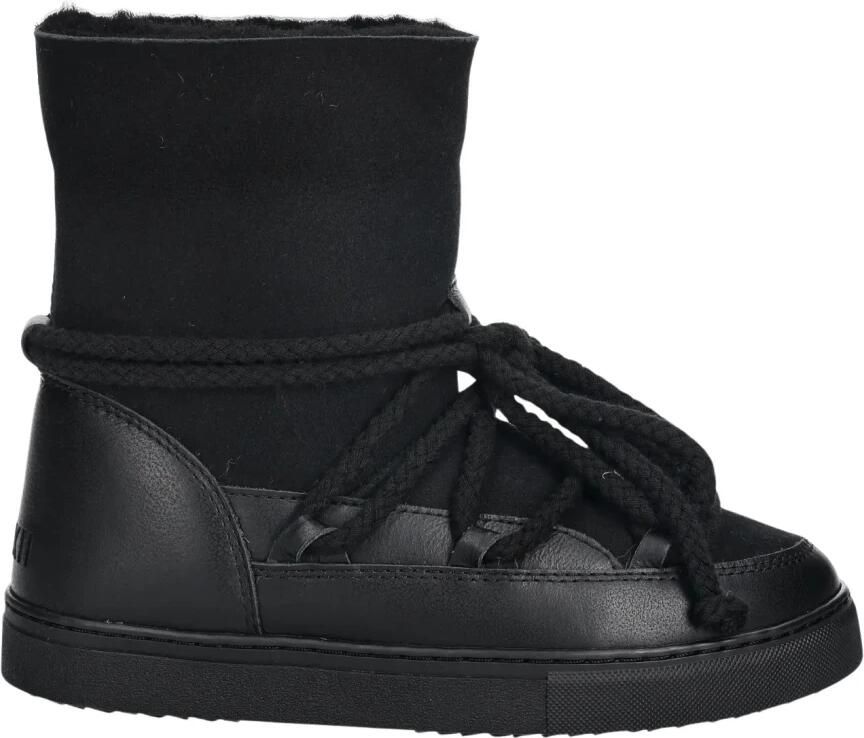 Inuikii Classic High