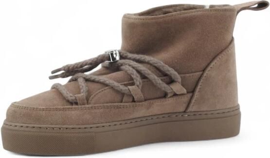 Inuikii Classic Low Boot - Foto 2