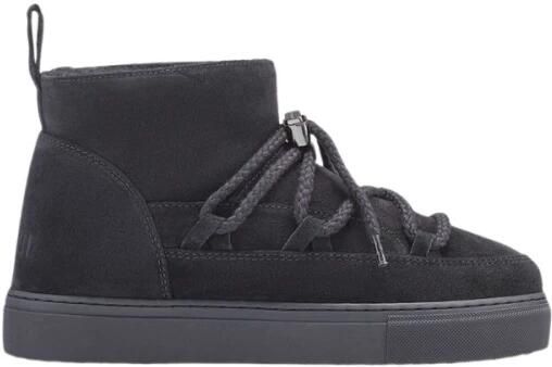 Inuikii Classic Low