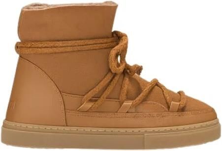 Inuikii Classic Sneaker