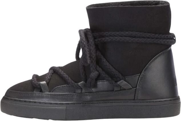 Inuikii Classic Sneaker