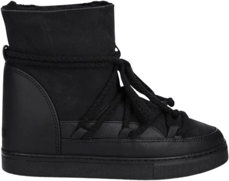 Inuikii Classic Wedge
