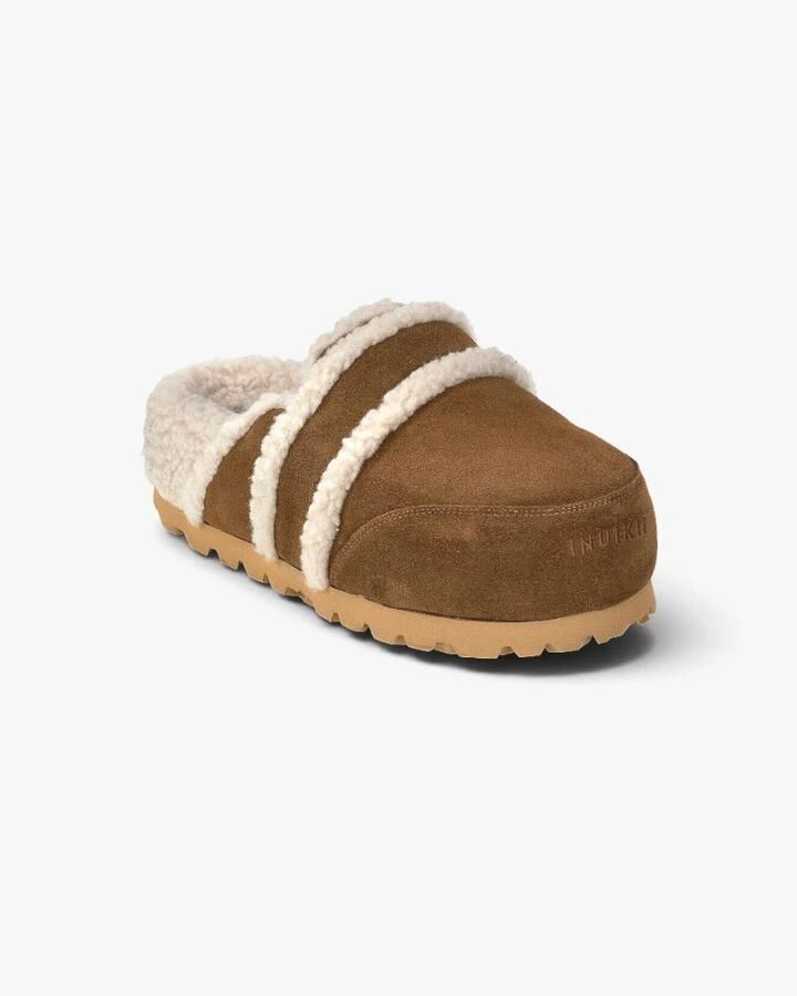 Inuikii Cozy Loafer