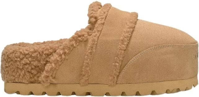 Inuikii Cozy Loafer