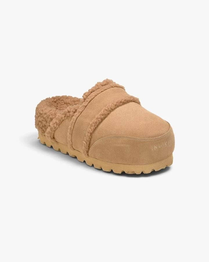 Inuikii Cozy Loafer - Foto 2