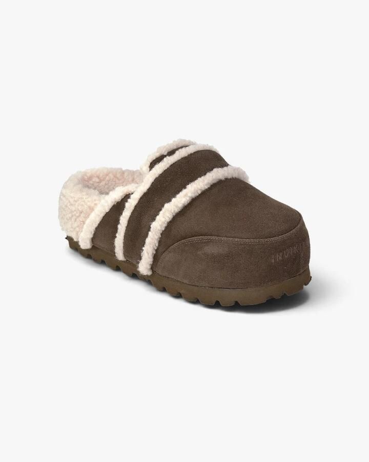 Inuikii Cozy Loafer - Foto 2