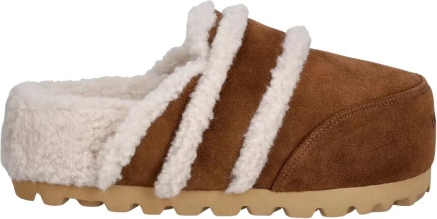 Inuikii Cozy Loafer - Foto 6