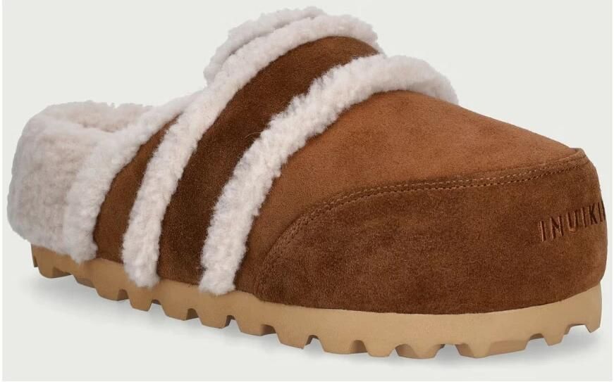 Inuikii Cozy Loafer - Foto 5