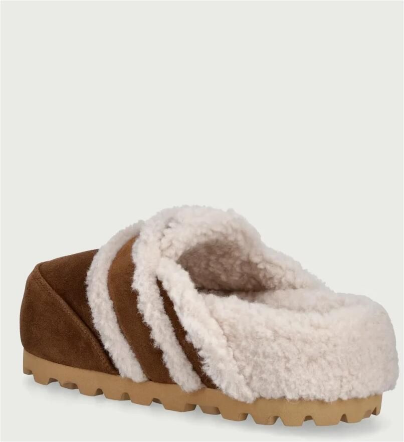 Inuikii Cozy Loafer - Foto 3