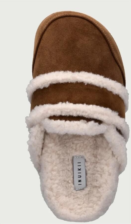 Inuikii Cozy Loafer - Foto 4