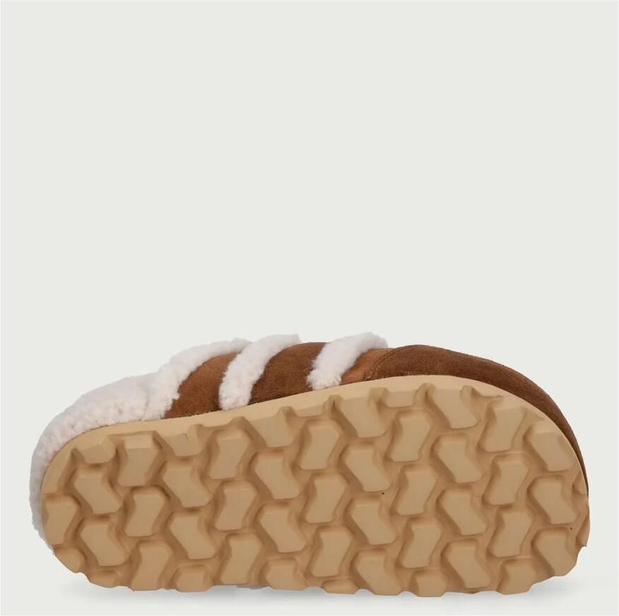 Inuikii Cozy Loafer - Foto 2