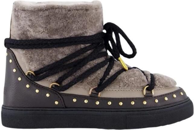 Inuikii Curly Rock Boot - Foto 3