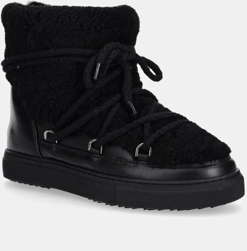 Inuikii Curly Snow Boot - Foto 3
