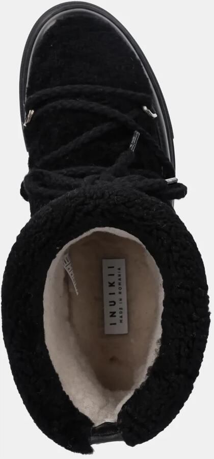 Inuikii Curly Snow Boot - Foto 5