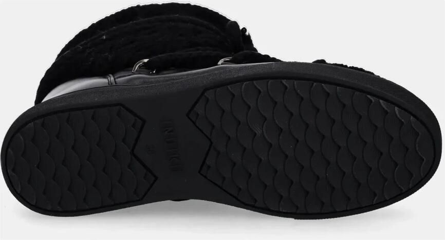 Inuikii Curly Snow Boot - Foto 4