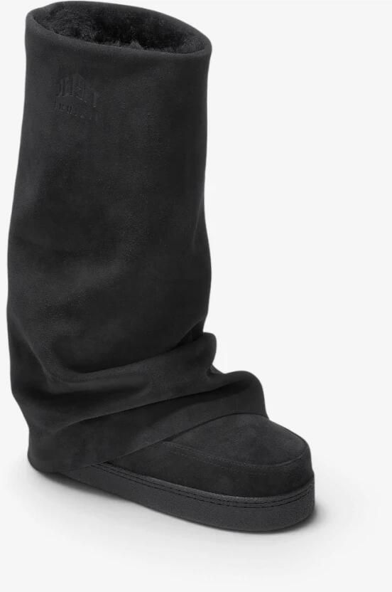 Inuikii Drape High - Foto 2