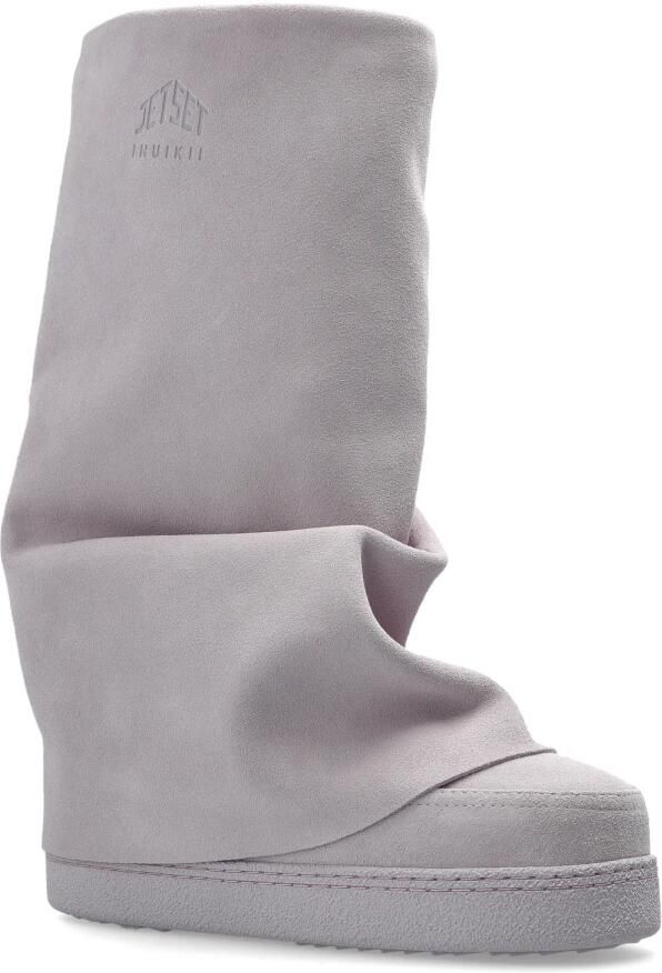 Inuikii Drape High - Foto 4