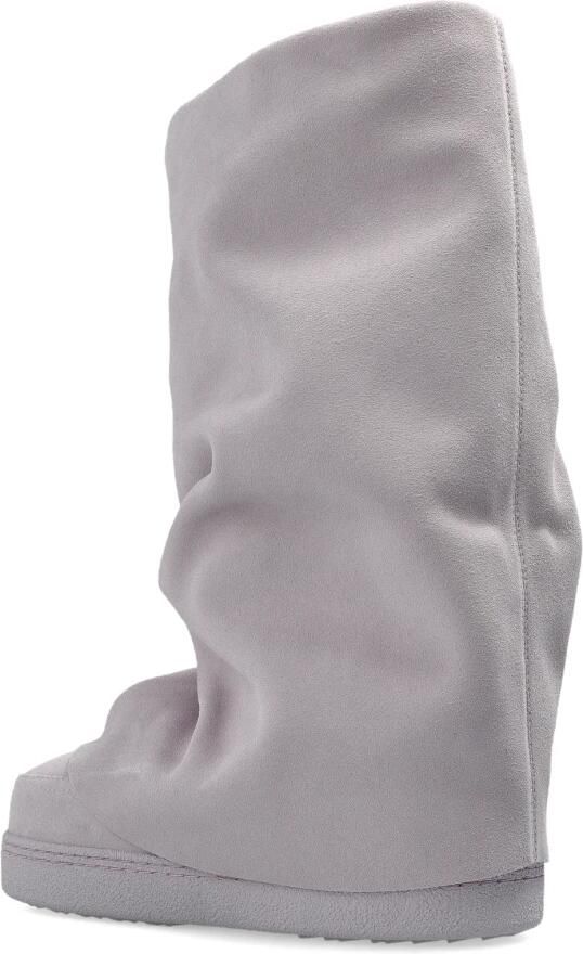 Inuikii Drape High - Foto 5