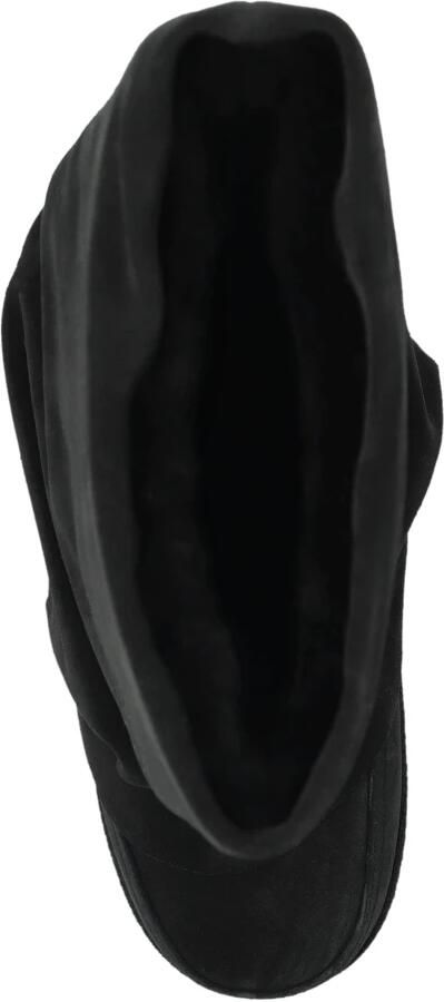 Inuikii Drape Hoge Platform Snowboots - Foto 6