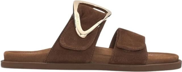 Inuikii Dreamer Buckle Sandal