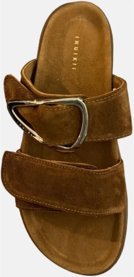 Inuikii Dreamer Buckle Slipper - Foto 2