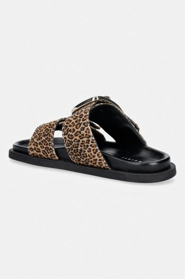 Inuikii Dreamer Slides - Foto 3