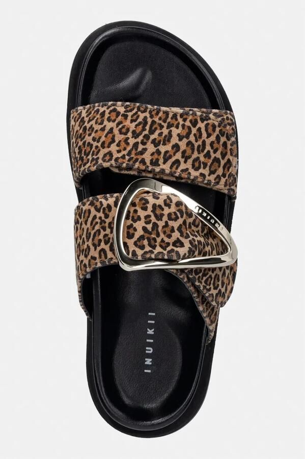 Inuikii Dreamer Slides - Foto 4