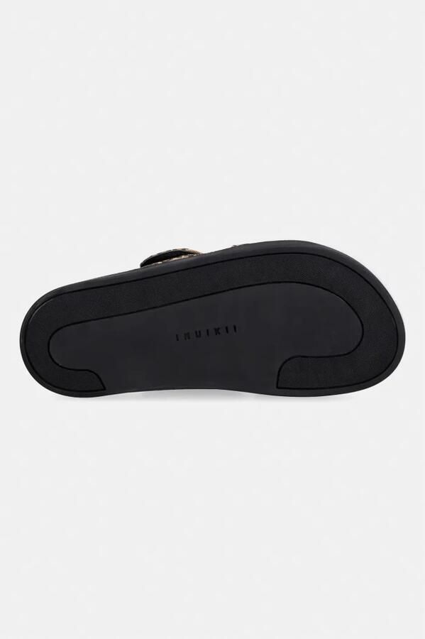 Inuikii Dreamer Slides - Foto 5