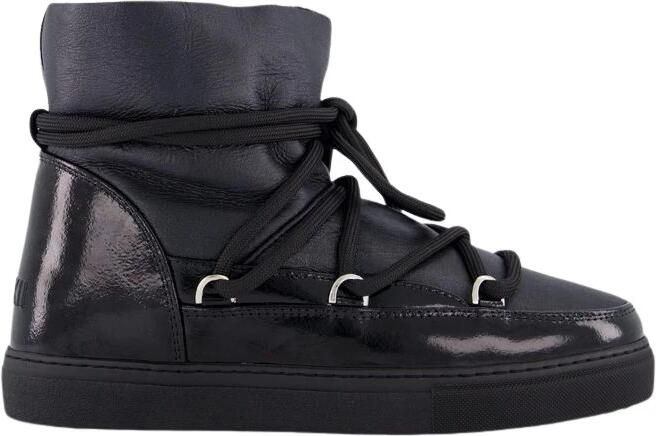 Inuikii Gloss Sneaker - Foto 3