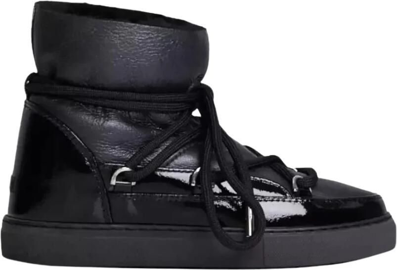 Inuikii Gloss Snowboots