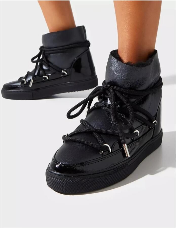 Inuikii Gloss Snowboots - Foto 2