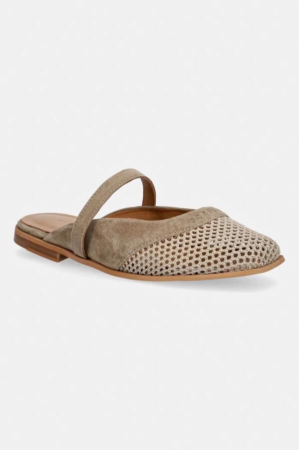 Inuikii Lazy NY Mule - Foto 2