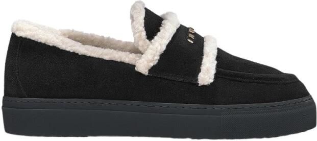 Inuikii Loafers