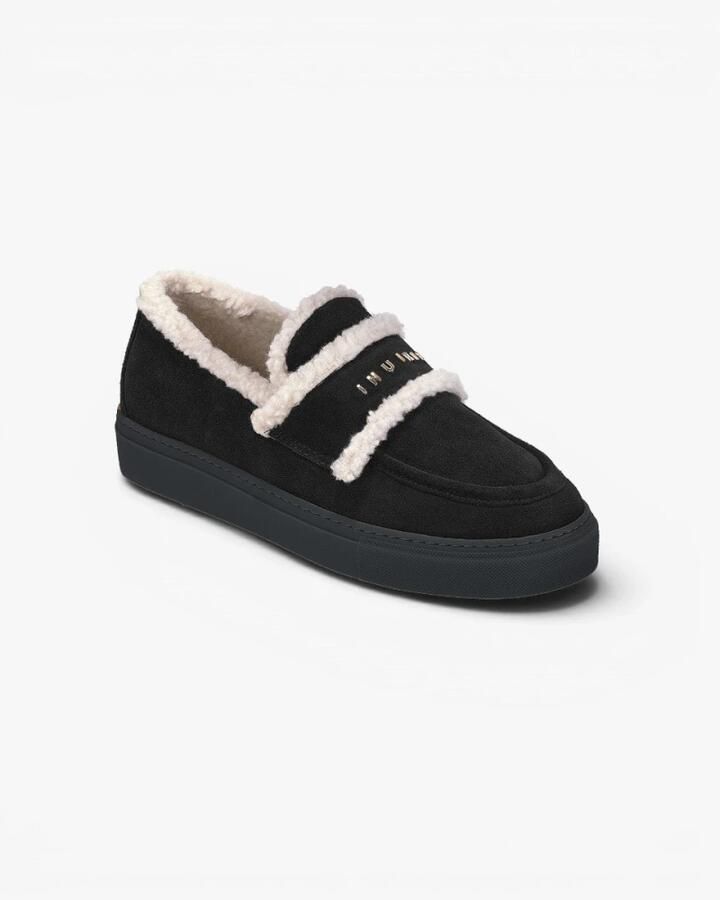 Inuikii Loafers - Foto 2