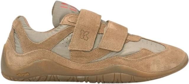 Inuikii Maliah Peak Sneakers