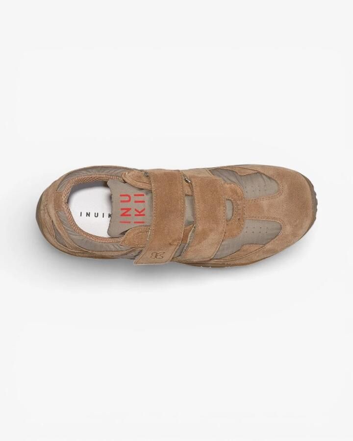 Inuikii Maliah Peak Sneakers - Foto 2