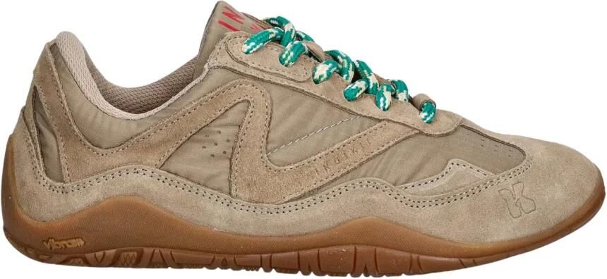 Inuikii Maliah Sky Sneakers
