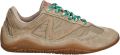 Inuikii Maliah Sky Sneakers - Bruin