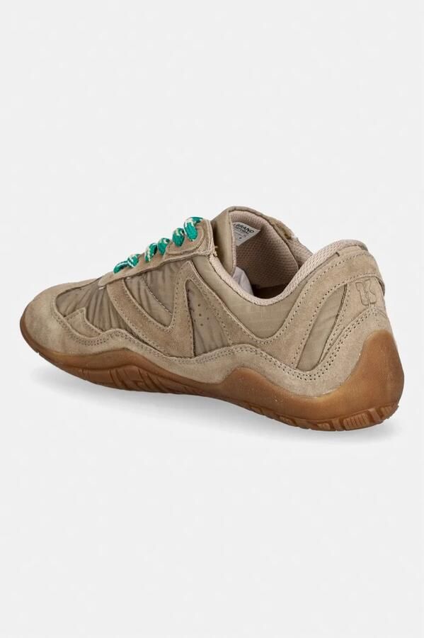 Inuikii Maliah Sky Sneakers - Foto 3