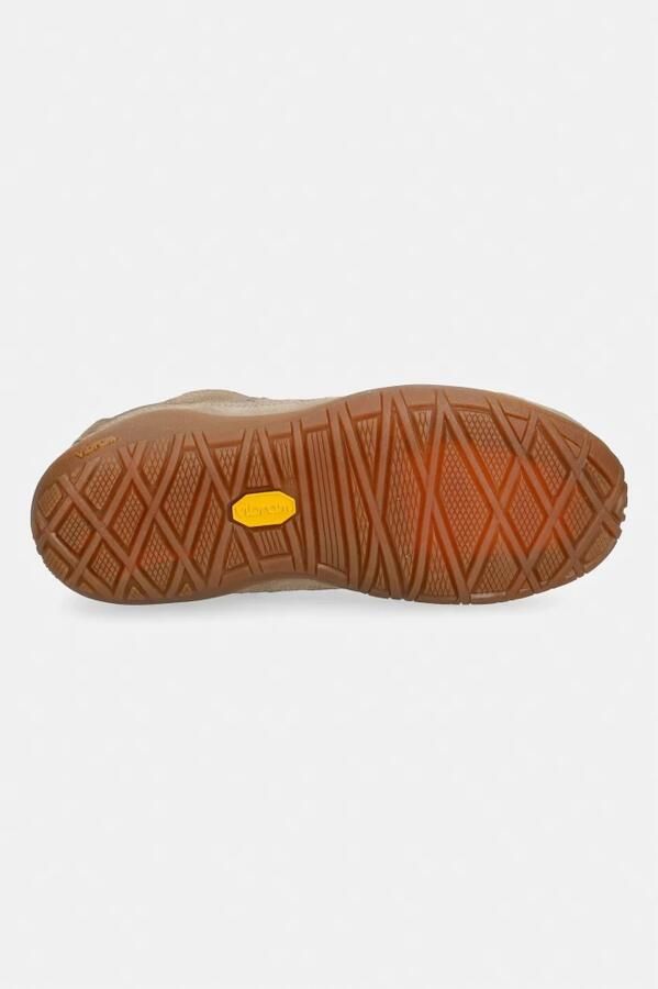 Inuikii Maliah Sky Sneakers - Foto 5
