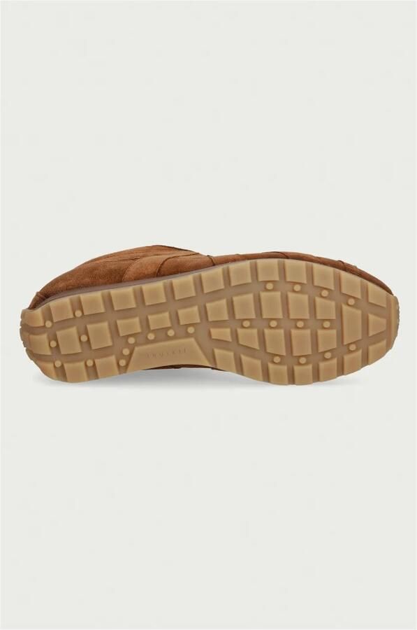 Inuikii Maribella Shearling - Foto 3