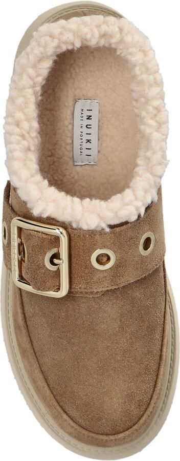 Inuikii Micro Buckle - Foto 6