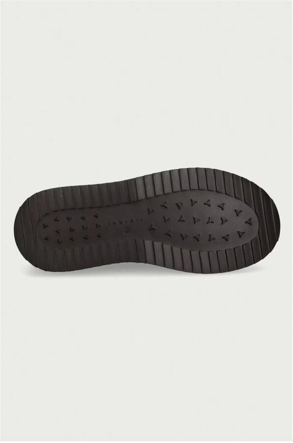 Inuikii Micro Gesp Slipper - Foto 4