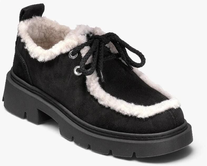 Inuikii Mocabee Curly Loafers - Foto 2