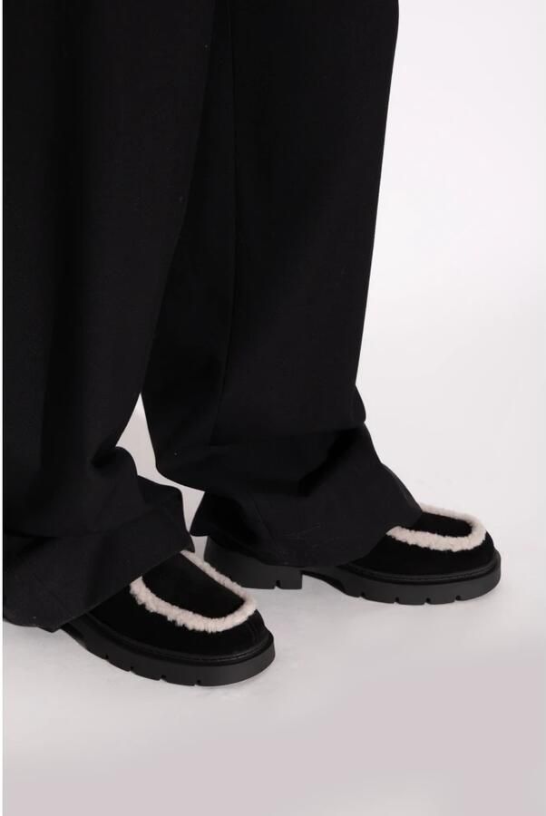 Inuikii Mocabee Krul Schoenen - Foto 2
