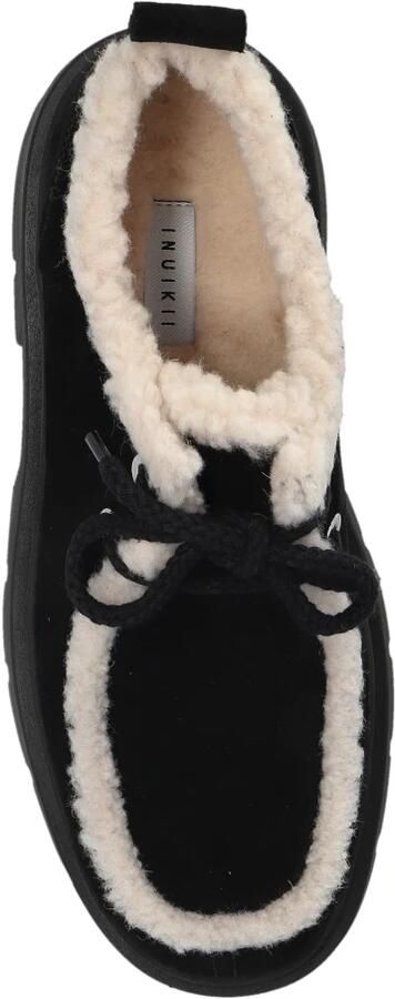 Inuikii Mocabee Krul Schoenen - Foto 6