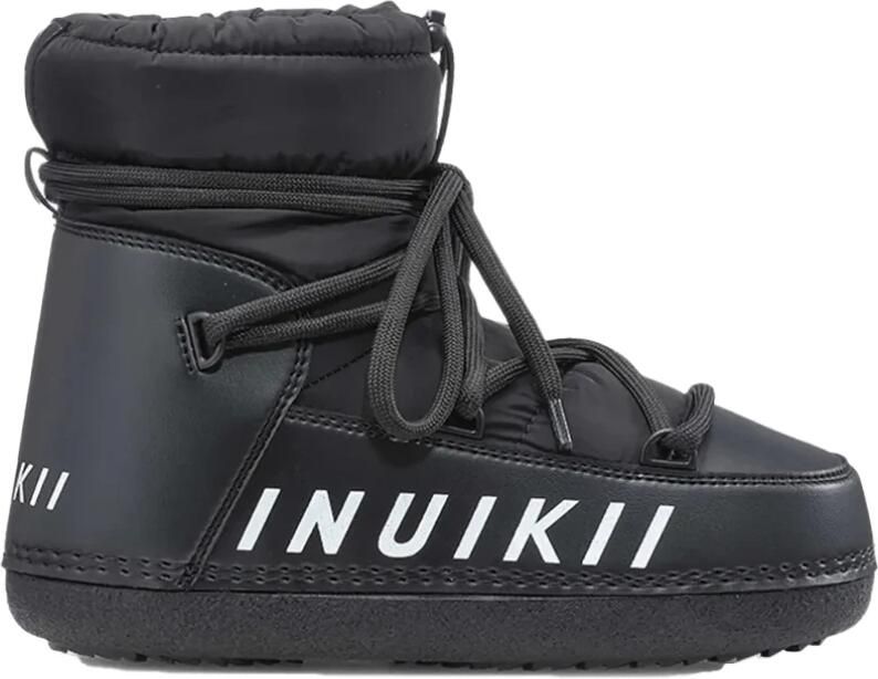Inuikii Mountain Boot