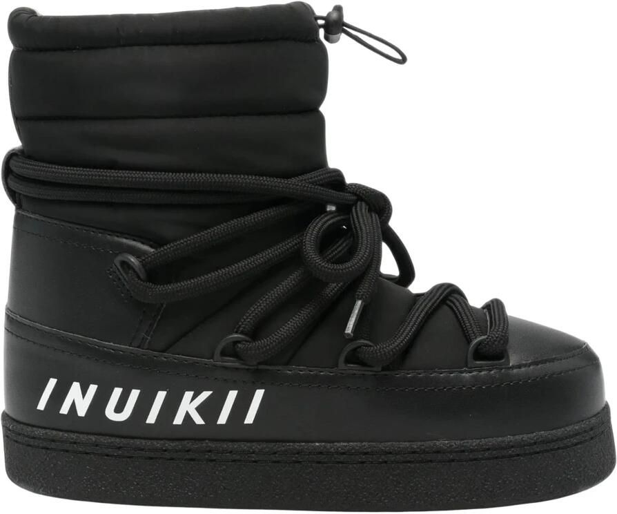 Inuikii Mountain Boot