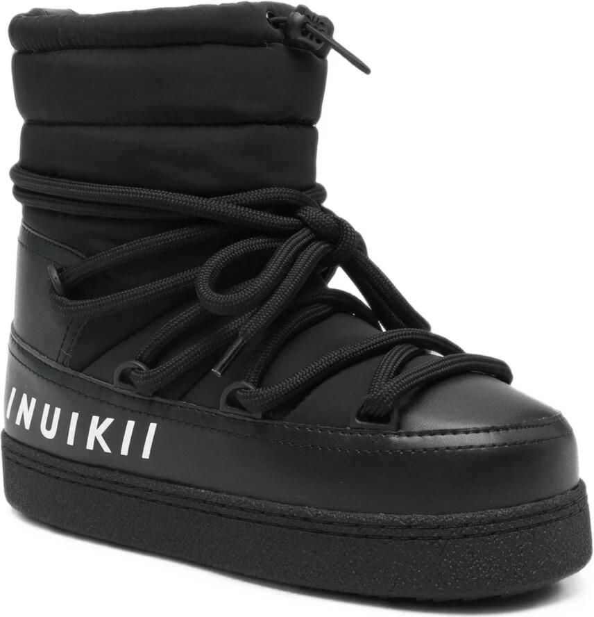 Inuikii Mountain Boot - Foto 2